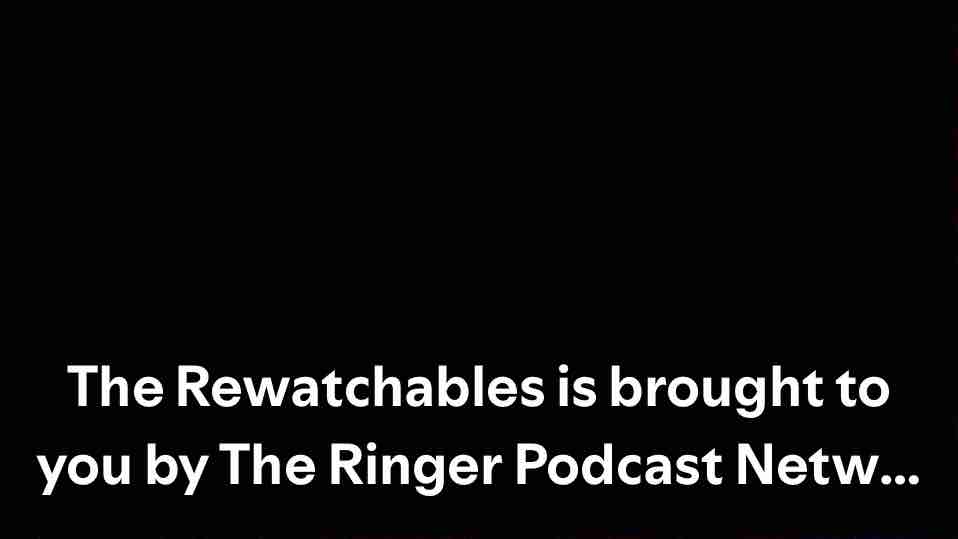 ‘GoldenEye’ With Bill Simmons, Chris Ryan, and Sean Fennessey