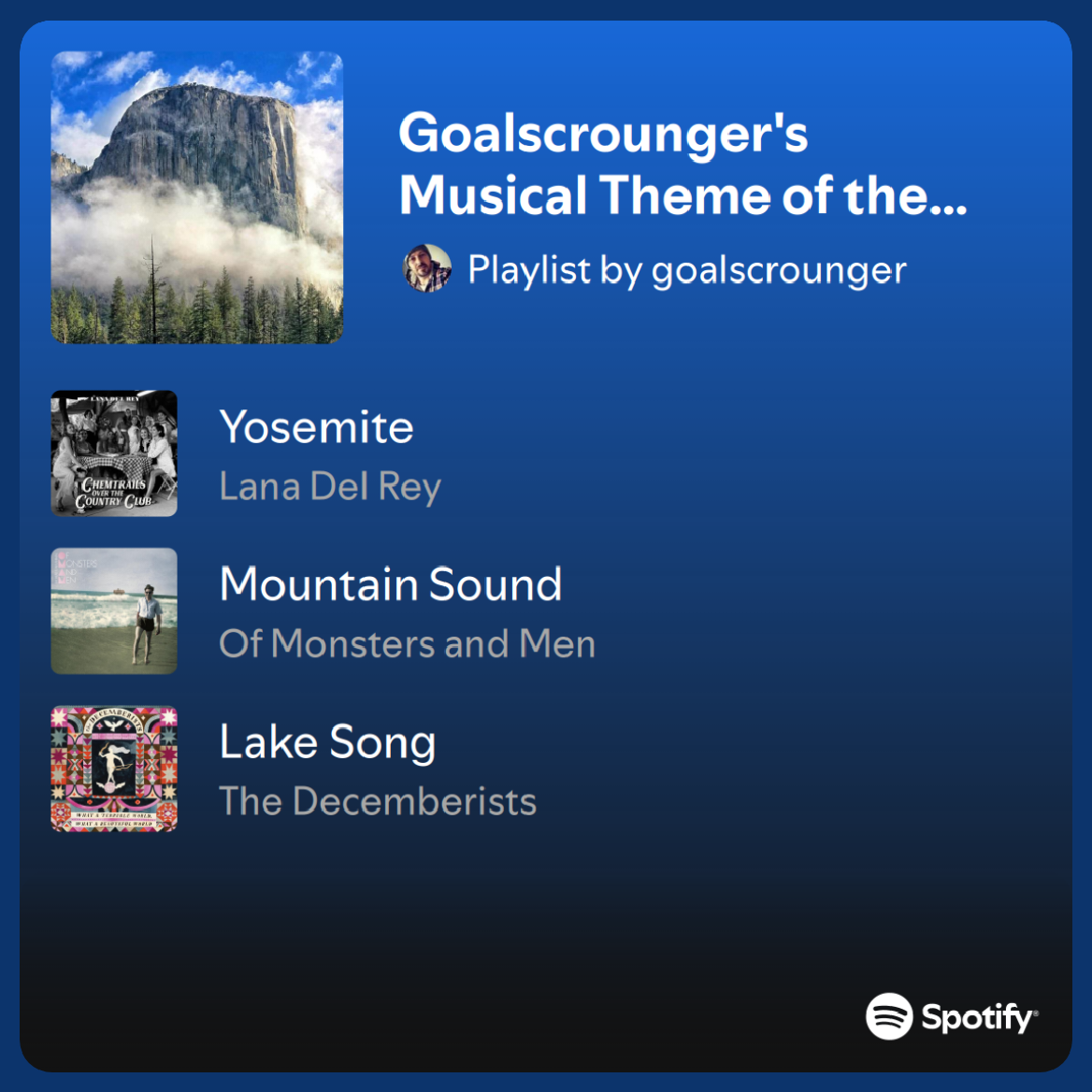 open.spotify.com